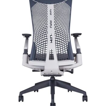 GHẾ ERGOCHAIR ONE PRO