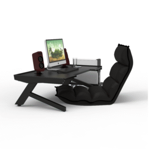 COMBO K3 BLACK (Gaming)