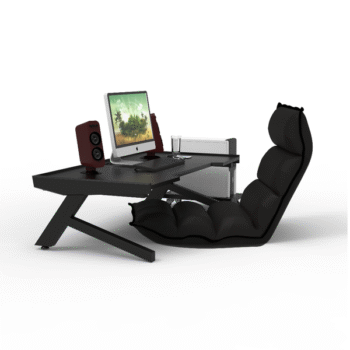 COMBO K3 BLACK (Gaming)