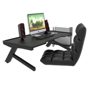 COMBO K1 ( Gaming )
