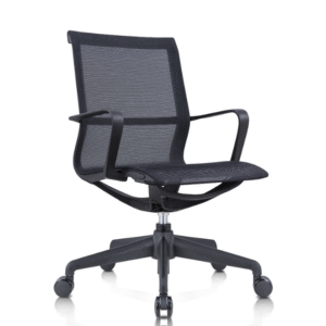 ERGONOMIC E3 CHAIR