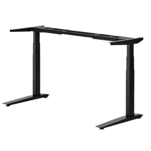 Chân bàn chỉnh độ cao SMARTDESK OFFICE