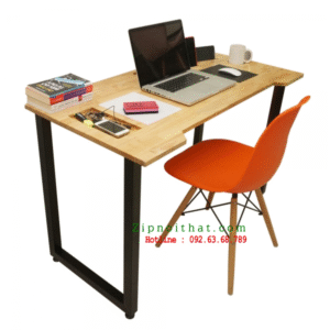 COMBO TECHDESK Và Ghế ESPORT