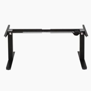 Chân bàn điều chỉnh độ cao SMARTDESK HOME