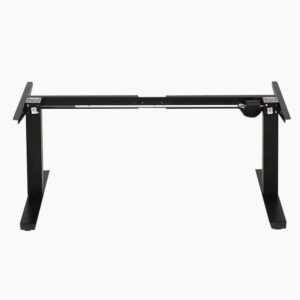 Chân bàn điều chỉnh độ cao SMARTDESK HOME