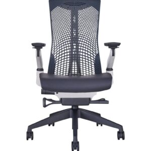 GHẾ ERGOCHAIR ONE PRO