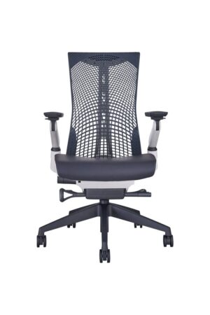 GHẾ ERGOCHAIR ONE PRO