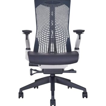 GHẾ ERGOCHAIR ONE PRO
