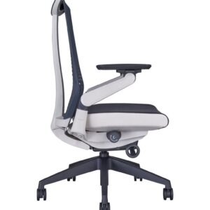 GHẾ ERGOCHAIR ONE PRO