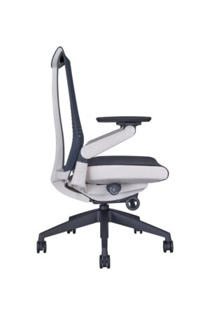 GHẾ ERGOCHAIR ONE PRO