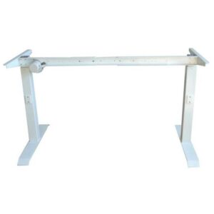 Chân bàn điều chỉnh độ cao SMARTDESK HOME