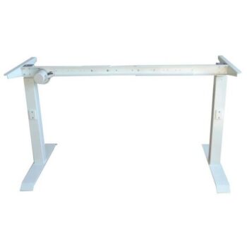 Chân bàn điều chỉnh độ cao SMARTDESK HOME