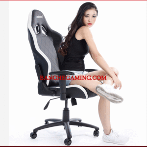 Ghế GAMING AndaseaT  G1