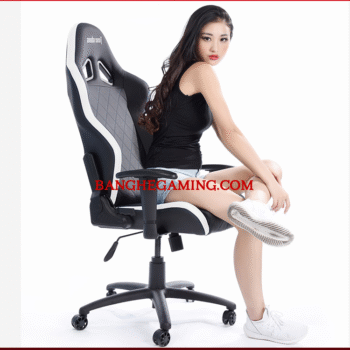 Ghế GAMING AndaseaT  G1