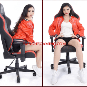 Ghế GAMING AndaseaT  G1