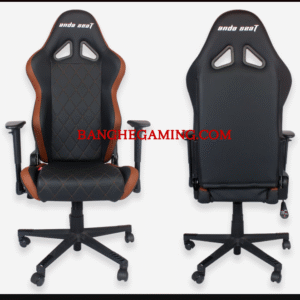 Ghế GAMING AndaseaT  G1