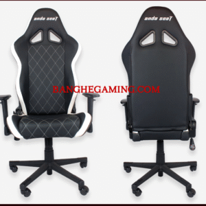 Ghế GAMING AndaseaT  G1