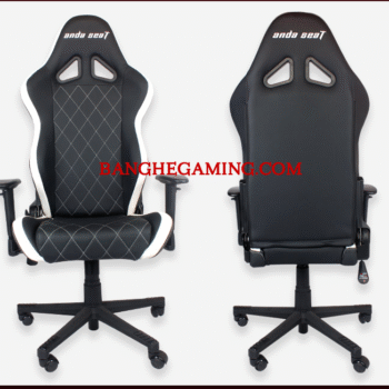 Ghế GAMING AndaseaT  G1
