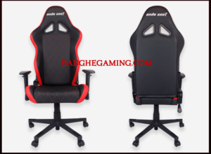 Ghế GAMING AndaseaT  G1