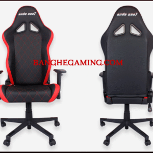 Ghế GAMING AndaseaT  G1