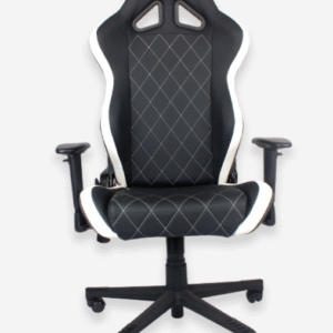 Ghế GAMING AndaseaT  G1