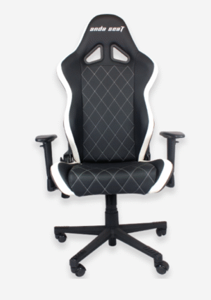 Ghế GAMING AndaseaT  G1