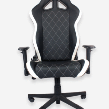 Ghế GAMING AndaseaT  G1