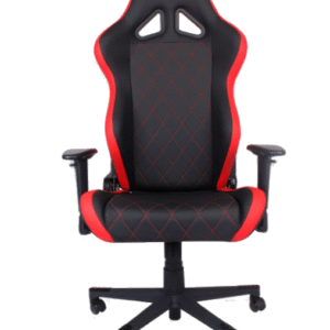 Ghế GAMING AndaseaT  G1