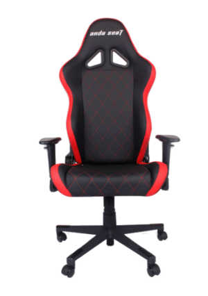 Ghế GAMING AndaseaT  G1