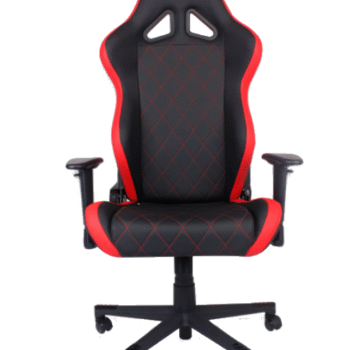 Ghế GAMING AndaseaT  G1