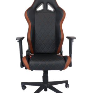 Ghế GAMING AndaseaT  G1