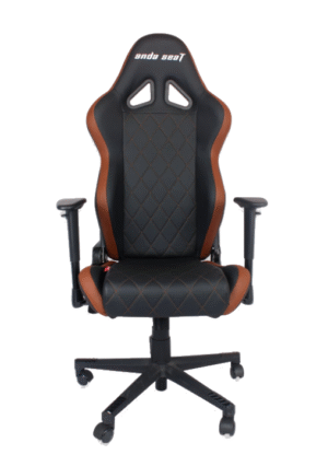 Ghế GAMING AndaseaT  G1