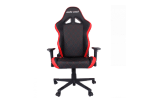 Ghế GAMING AndaseaT  G1