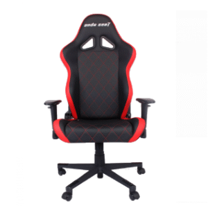 Ghế GAMING AndaseaT  G1