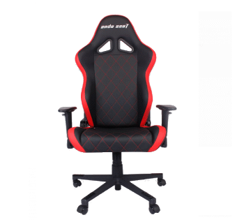 Ghế GAMING AndaseaT  G1