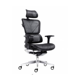 GHẾ ERGONOMIC E6