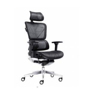 GHẾ ERGONOMIC E6