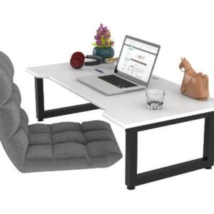 COMBO NORMAL DESK - GHẾ TATAMI ORI