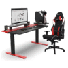 COMBO SMART GAMING 2