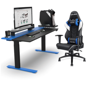 COMBO SMART GAMING 3