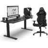 COMBO SMART GAMING