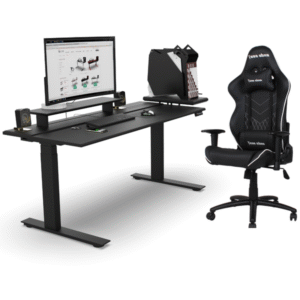 COMBO SMART GAMING