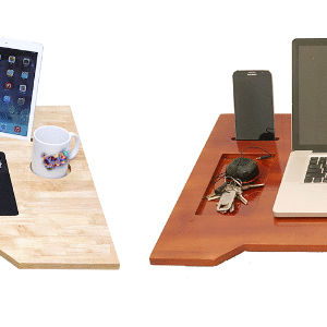 COMBO TECHDESK Và Ghế ESPORT