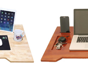 COMBO TECHDESK Và Ghế ESPORT