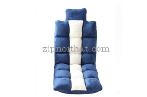 Ghế TATAMI Plus Xanh
