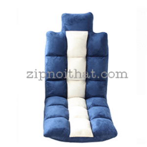 Ghế TATAMI Plus Xanh