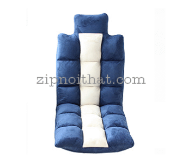 Ghế TATAMI Plus Xanh