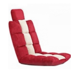 Ghế TATAMI Plus Đỏ