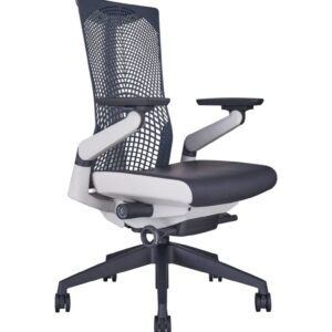 GHẾ ERGOCHAIR ONE PRO