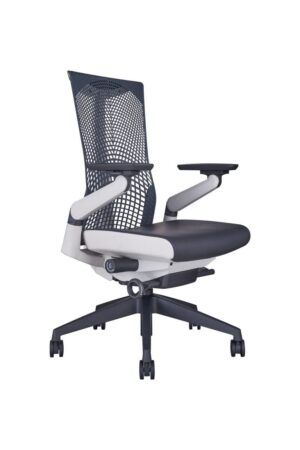 GHẾ ERGOCHAIR ONE PRO